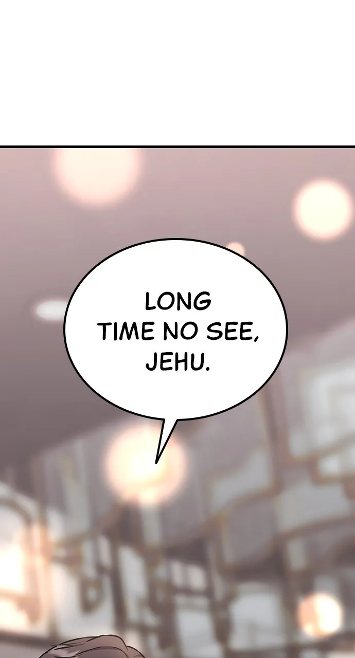 Our Night Shift Chapter 8 - Page 136