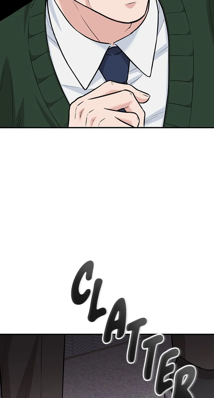 Our Night Shift Chapter 8 - Page 16