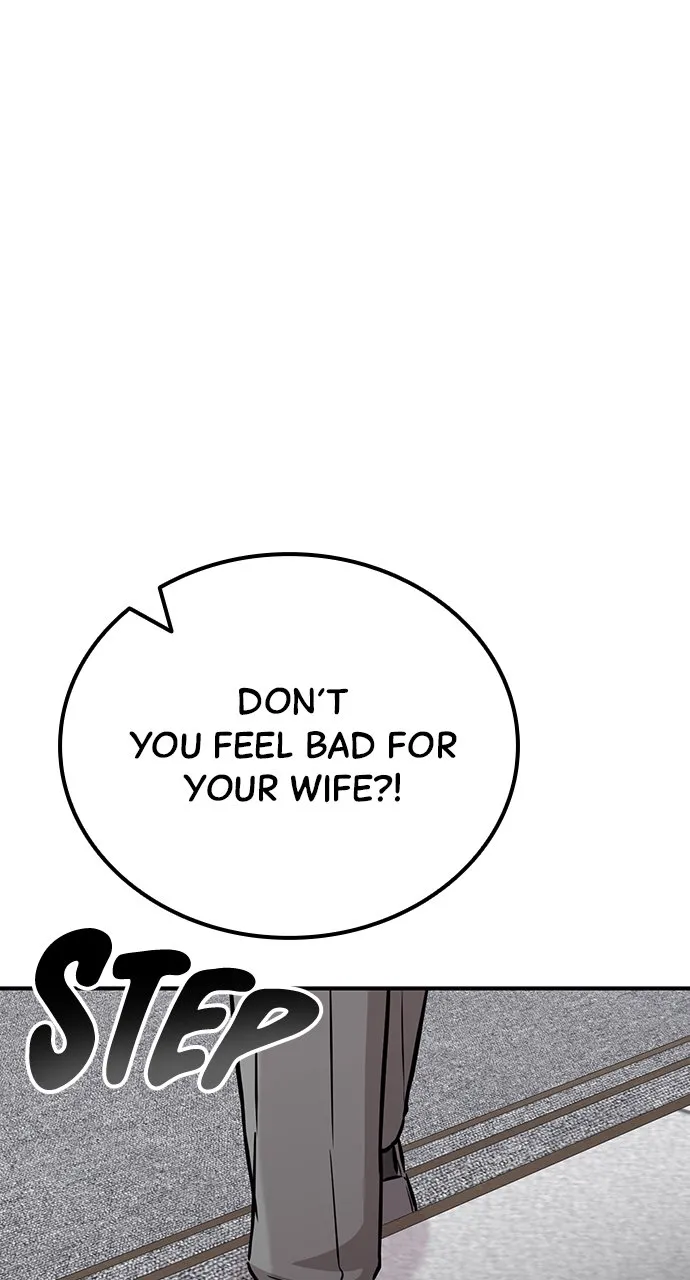 Our Night Shift Chapter 8 - Page 19