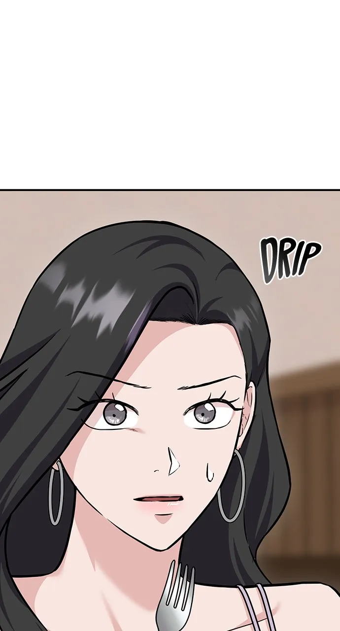 Our Night Shift Chapter 8 - Page 28