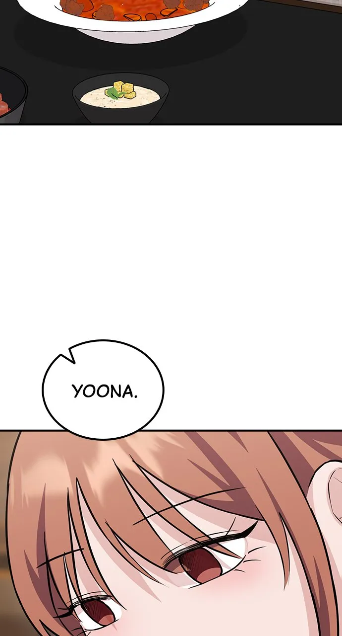 Our Night Shift Chapter 8 - Page 31