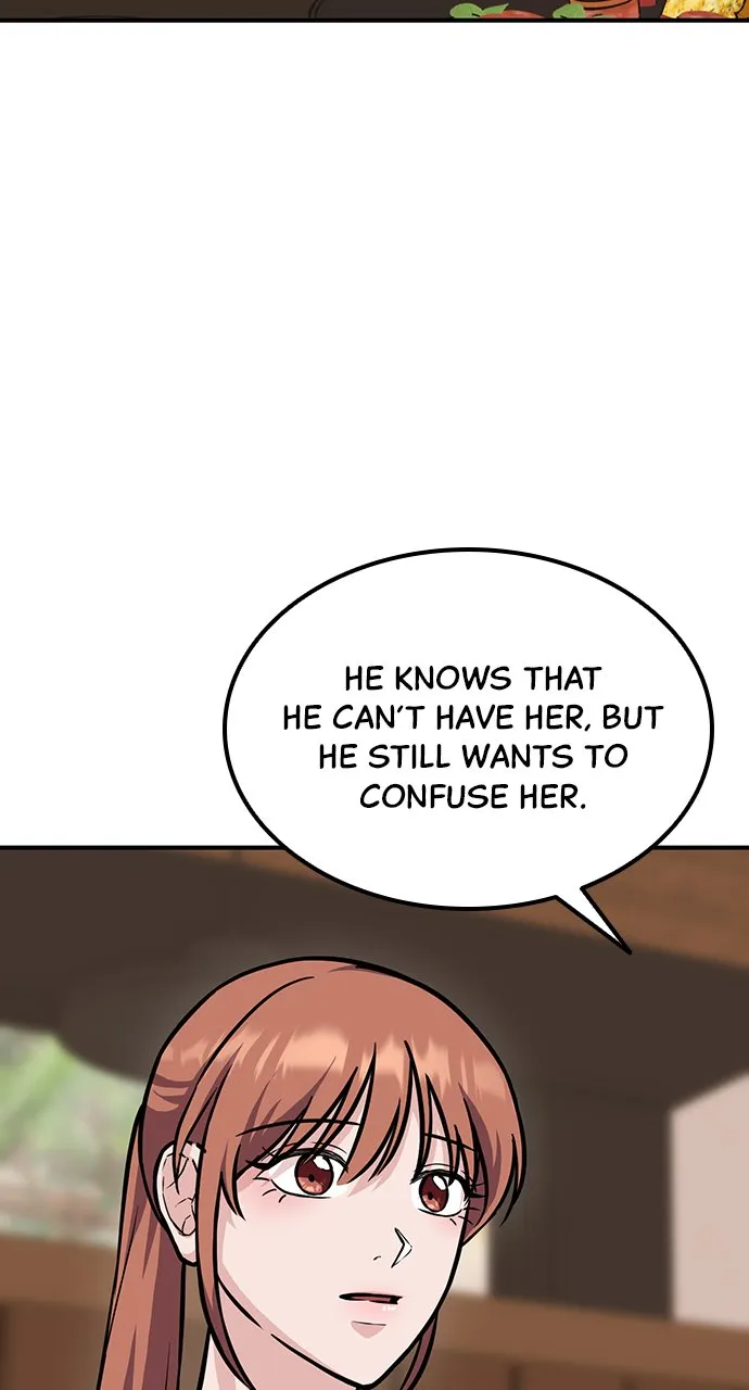 Our Night Shift Chapter 8 - Page 48
