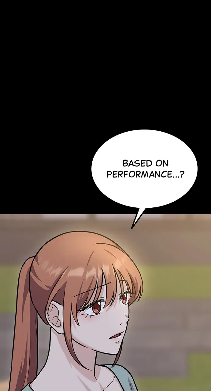 Our Night Shift Chapter 8 - Page 55