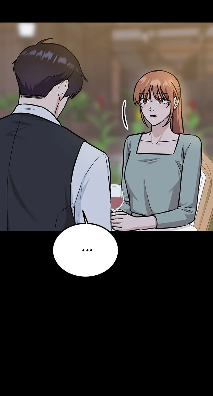 Our Night Shift Chapter 8 - Page 60