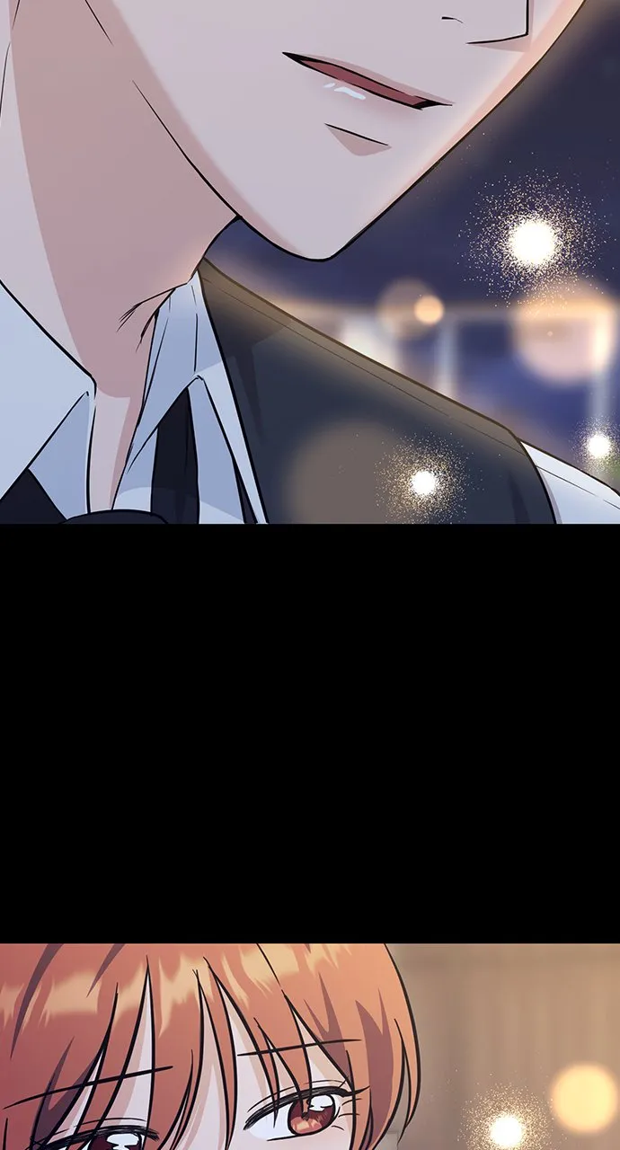 Our Night Shift Chapter 8 - Page 64