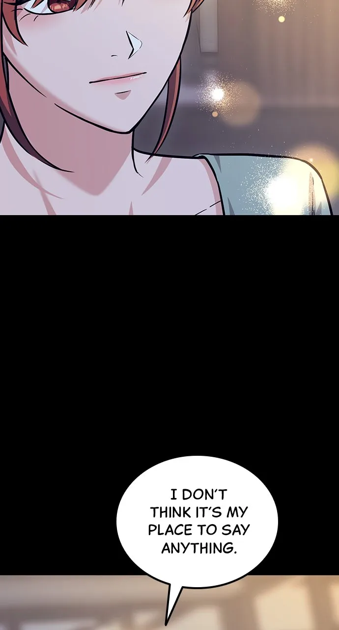 Our Night Shift Chapter 8 - Page 65