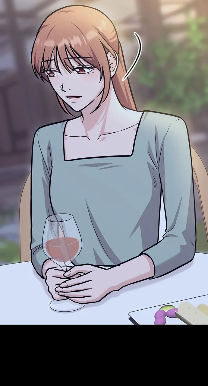 Our Night Shift Chapter 8 - Page 66