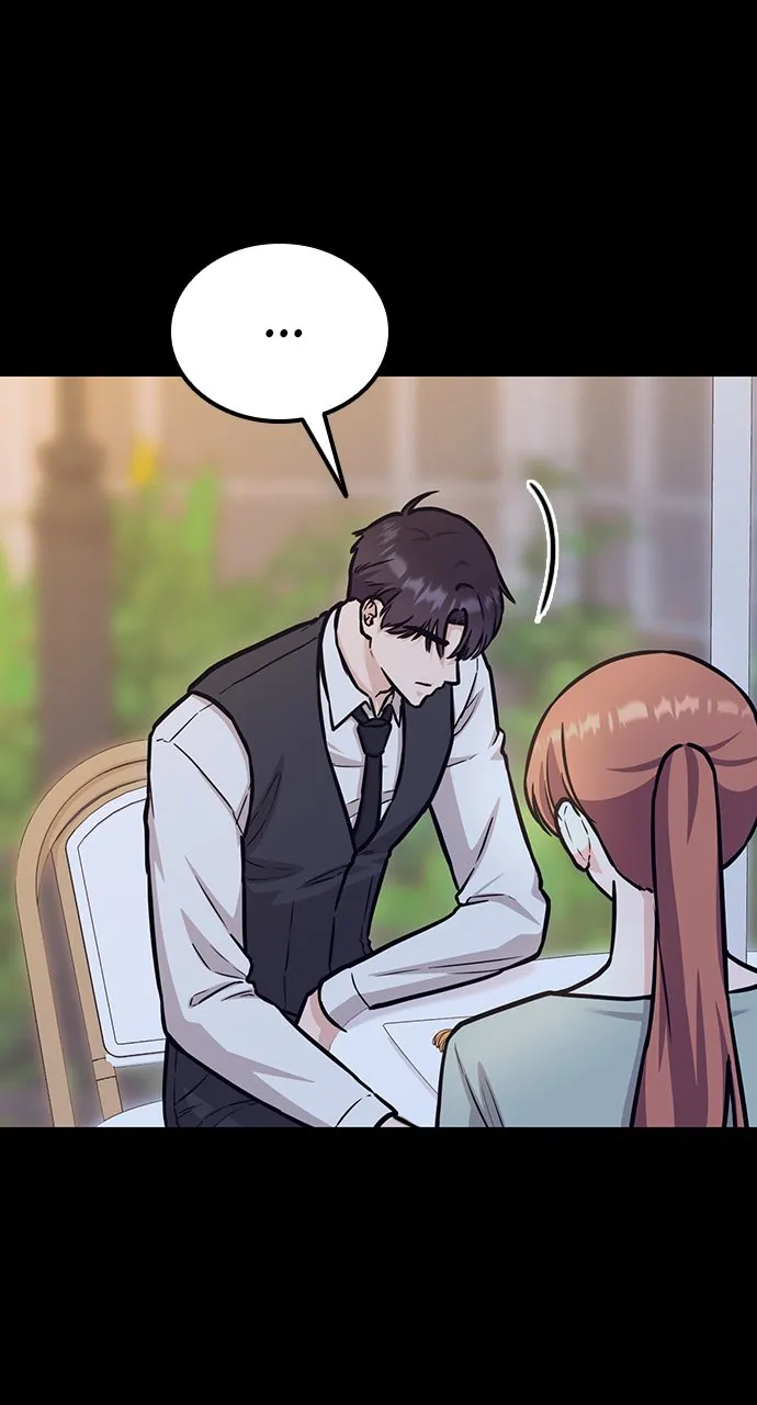 Our Night Shift Chapter 8 - Page 67