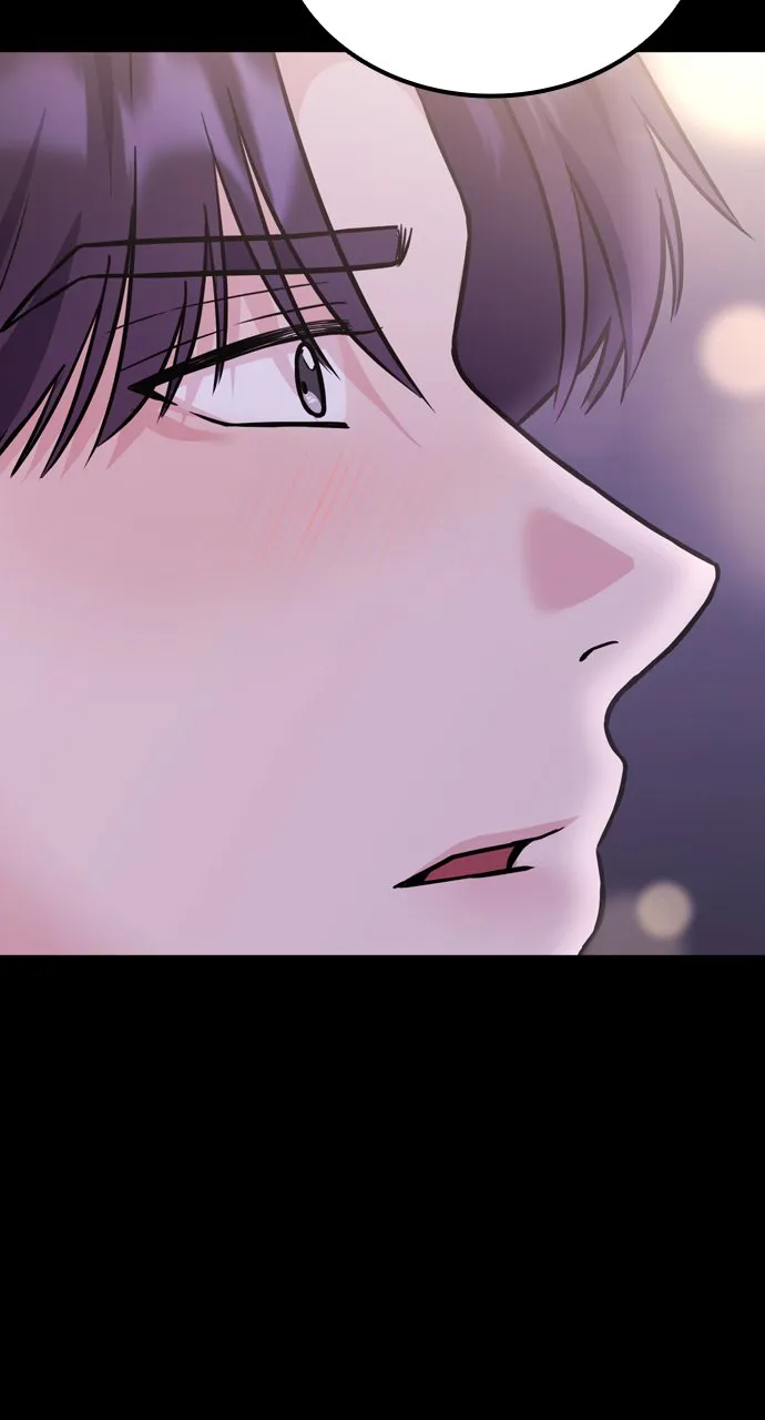Our Night Shift Chapter 8 - Page 71
