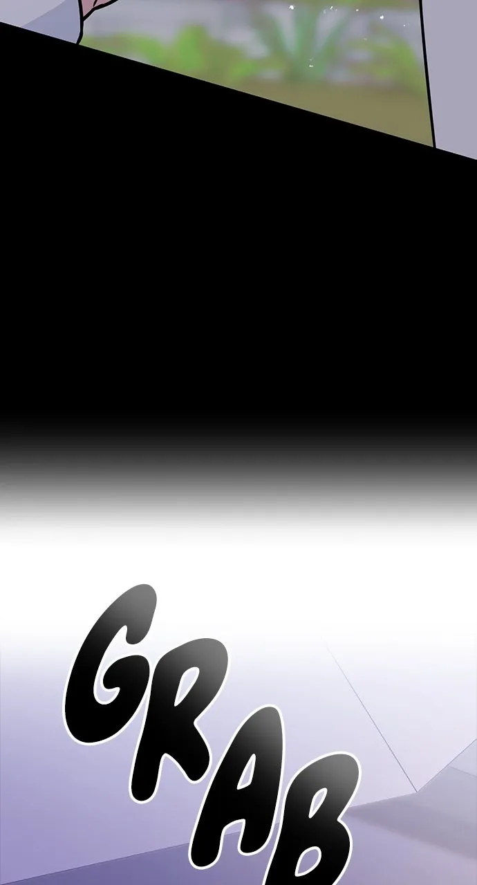 Our Night Shift Chapter 8 - Page 74
