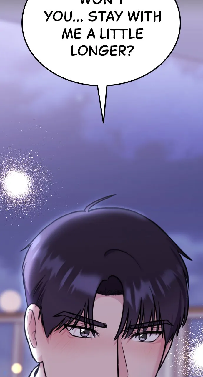 Our Night Shift Chapter 8 - Page 78