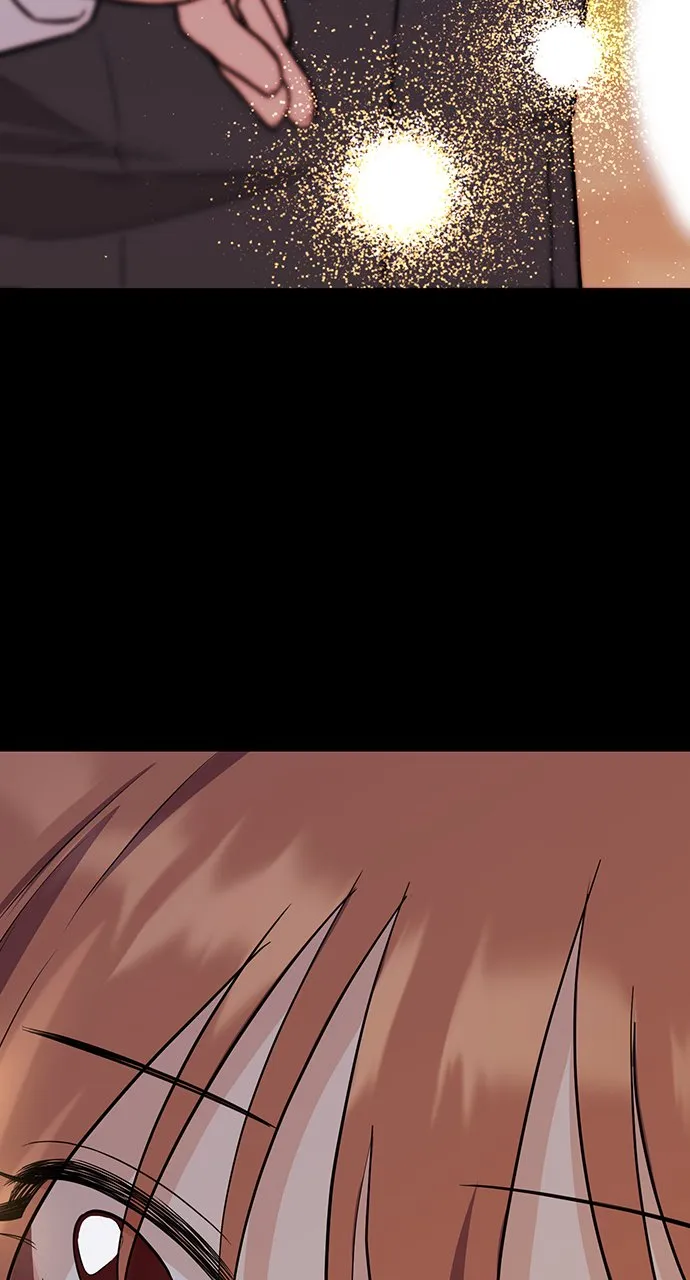 Our Night Shift Chapter 8 - Page 80