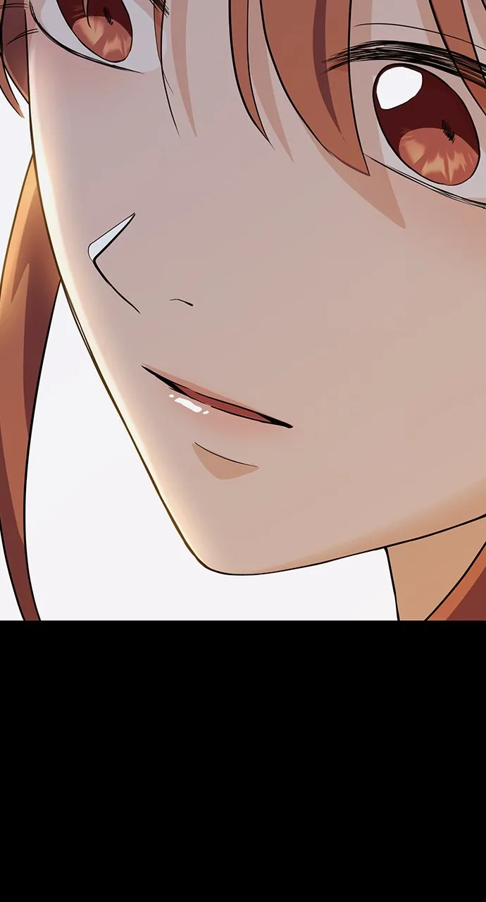 Our Night Shift Chapter 8 - Page 81