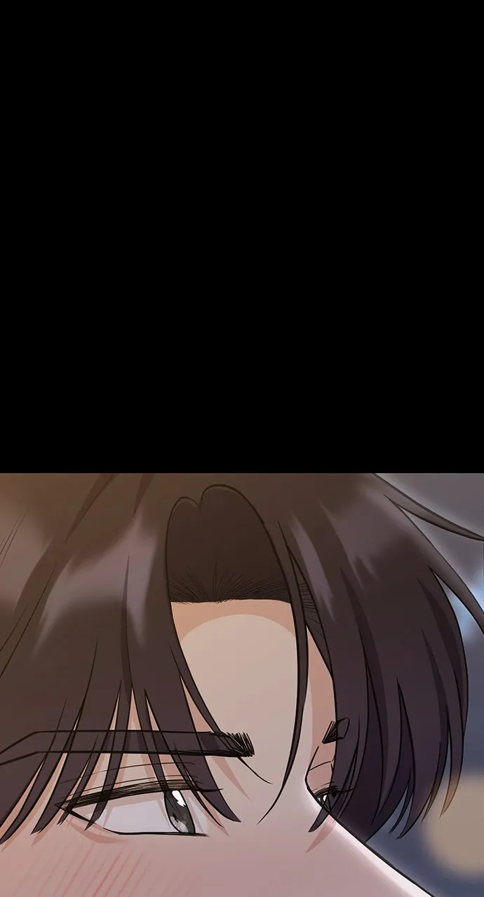 Our Night Shift Chapter 8 - Page 84