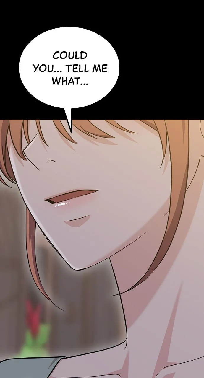 Our Night Shift Chapter 8 - Page 90