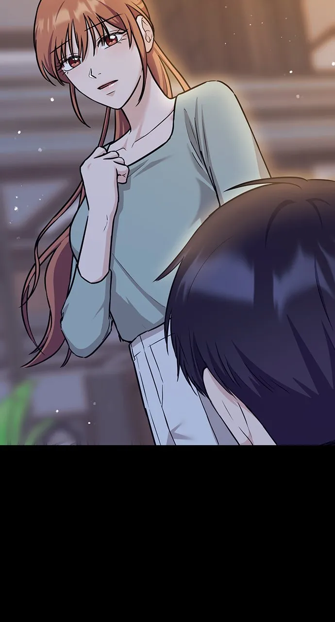 Our Night Shift Chapter 8 - Page 92