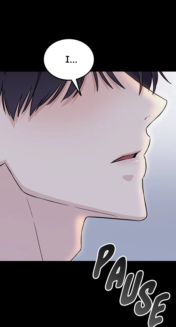 Our Night Shift Chapter 8 - Page 93