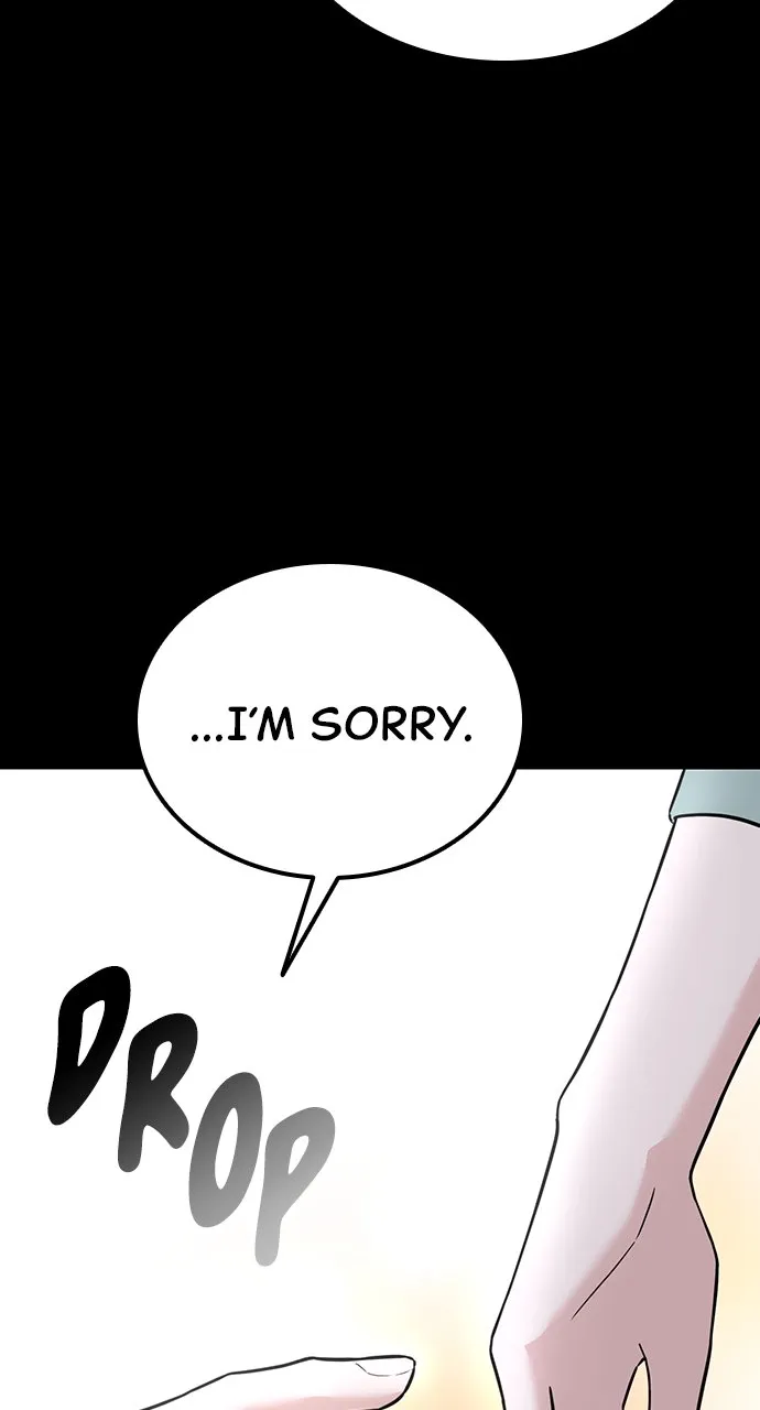 Our Night Shift Chapter 8 - Page 95