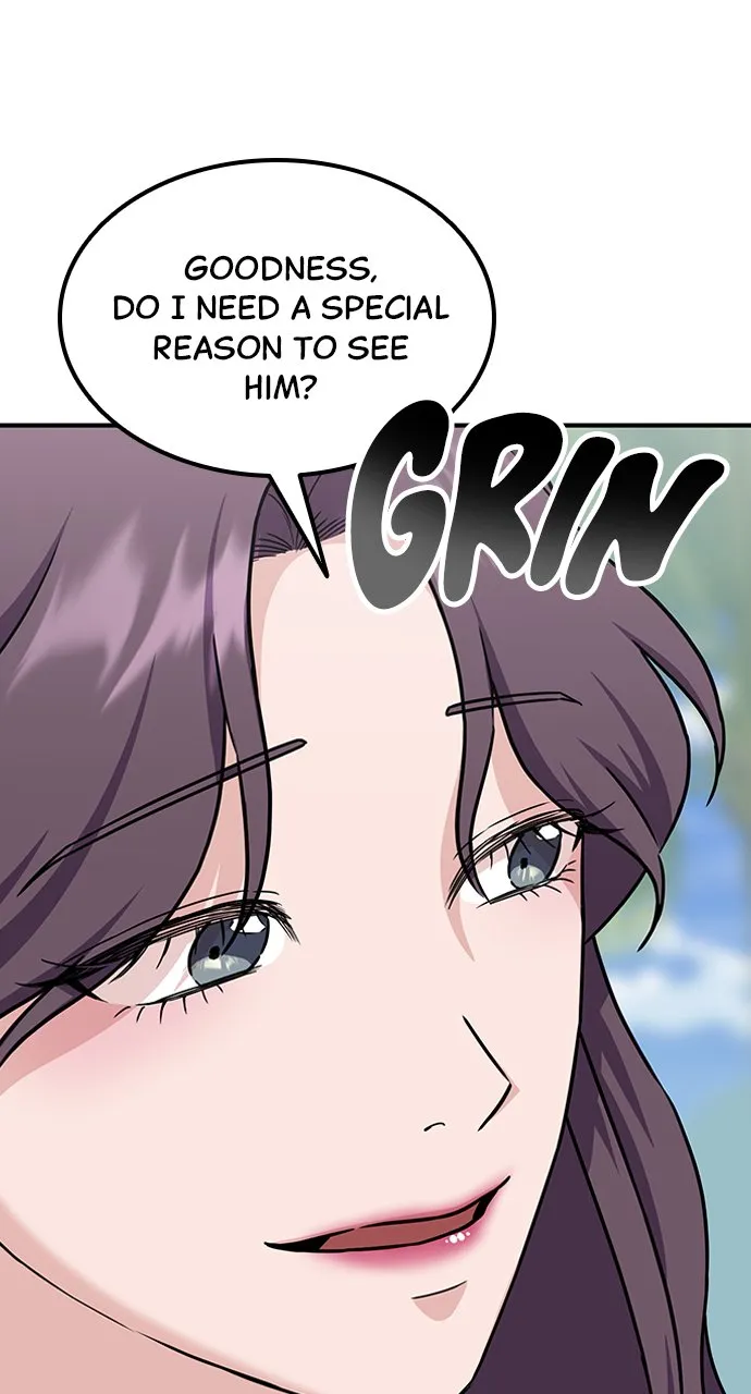 Our Night Shift Chapter 9 - Page 102