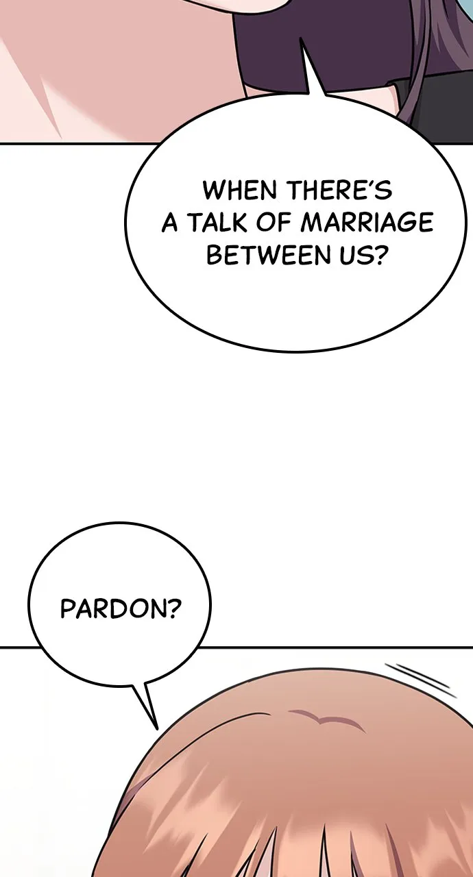 Our Night Shift Chapter 9 - Page 103