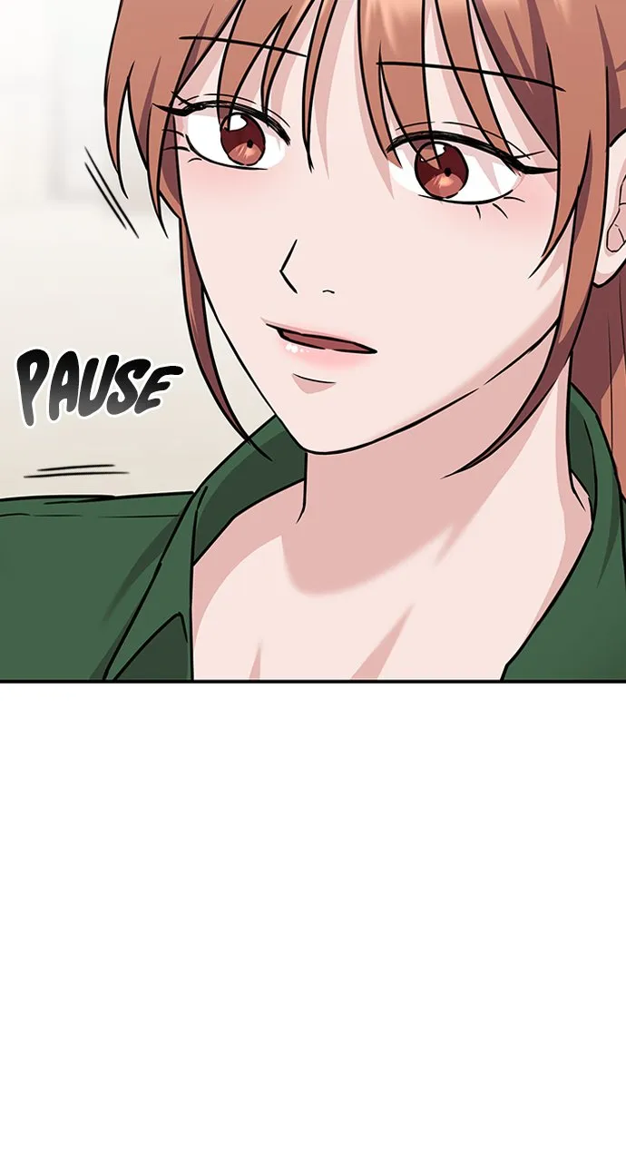 Our Night Shift Chapter 9 - Page 104