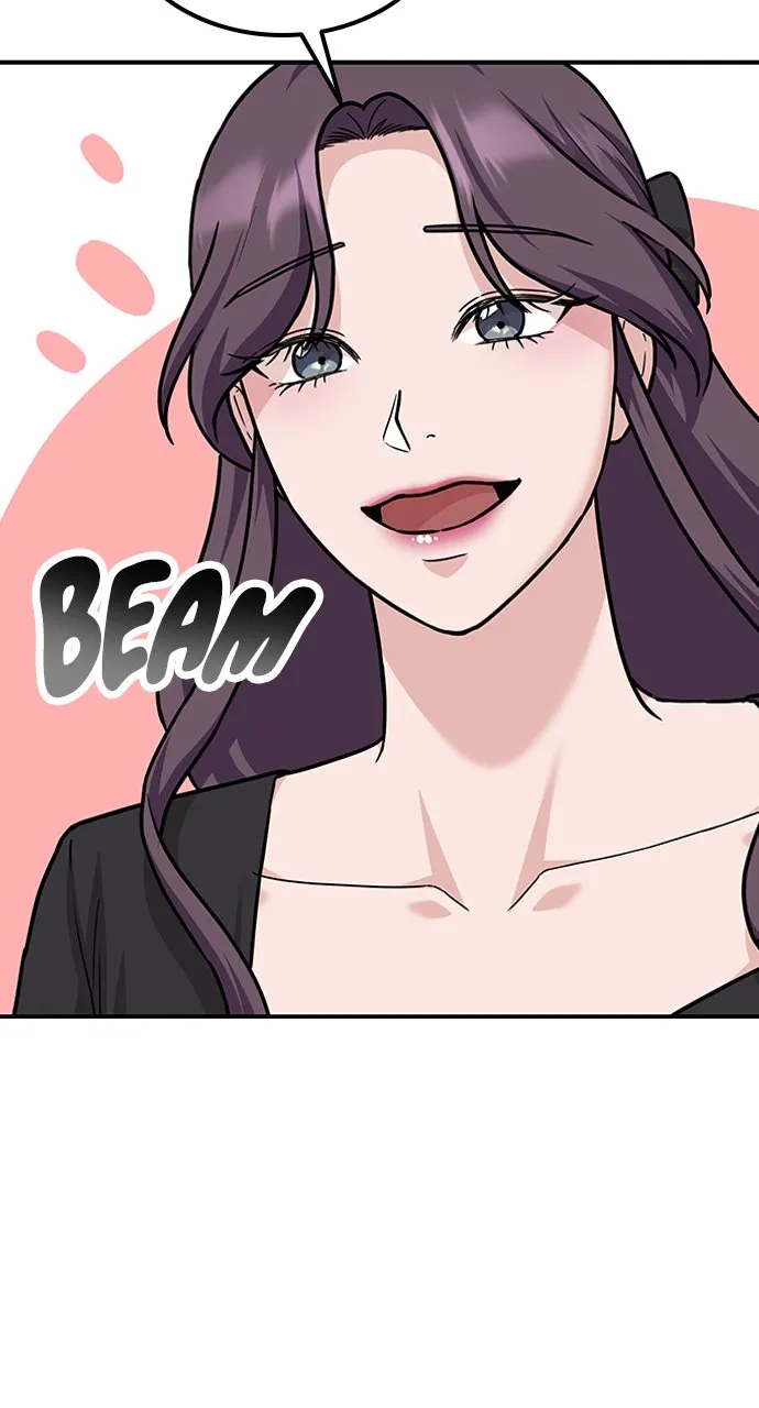 Our Night Shift Chapter 9 - Page 110