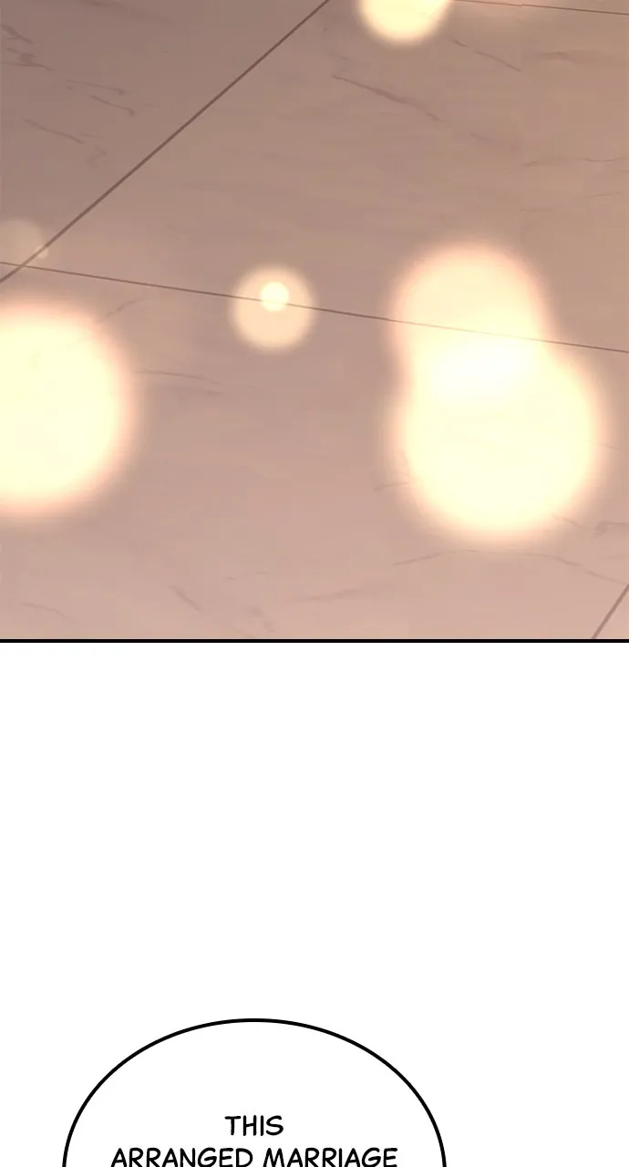 Our Night Shift Chapter 9 - Page 12