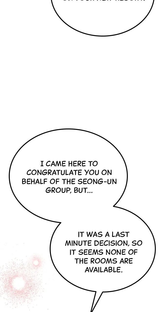 Our Night Shift Chapter 9 - Page 112