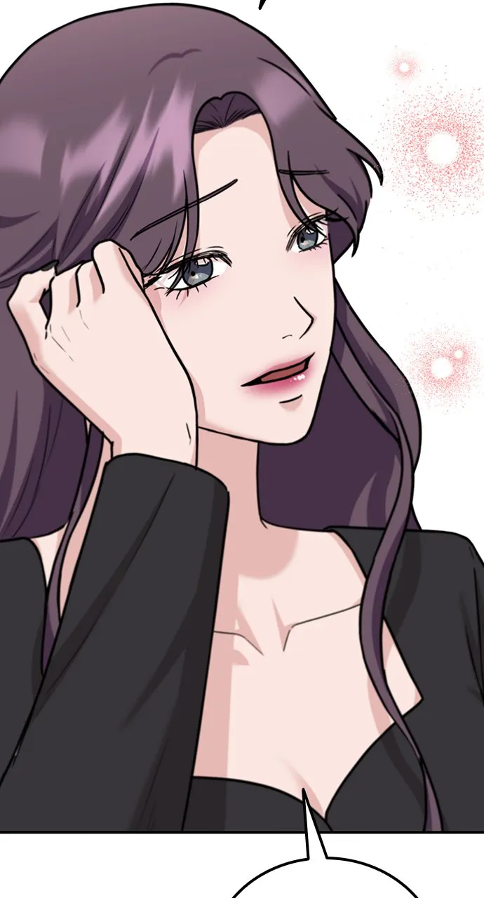 Our Night Shift Chapter 9 - Page 113