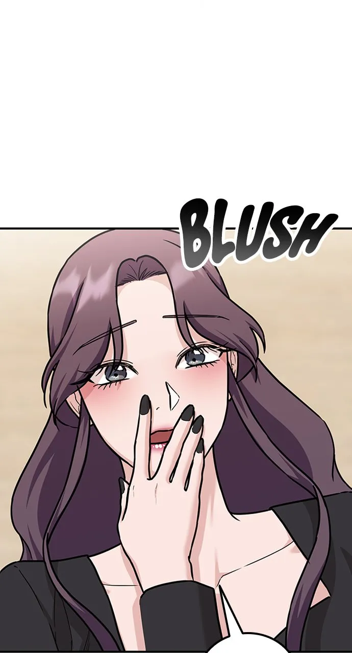 Our Night Shift Chapter 9 - Page 117