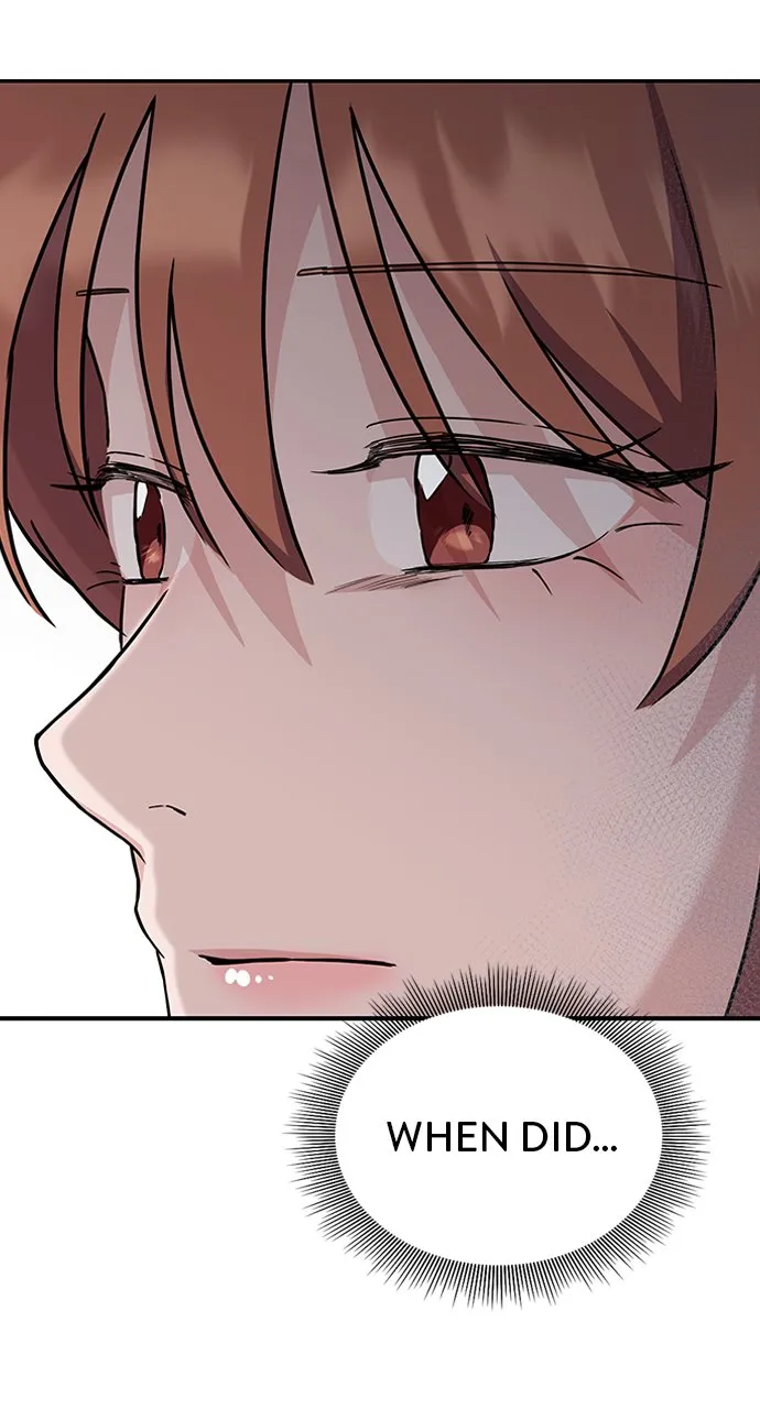 Our Night Shift Chapter 9 - Page 120