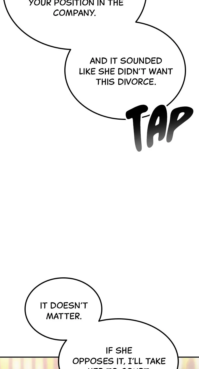 Our Night Shift Chapter 9 - Page 14