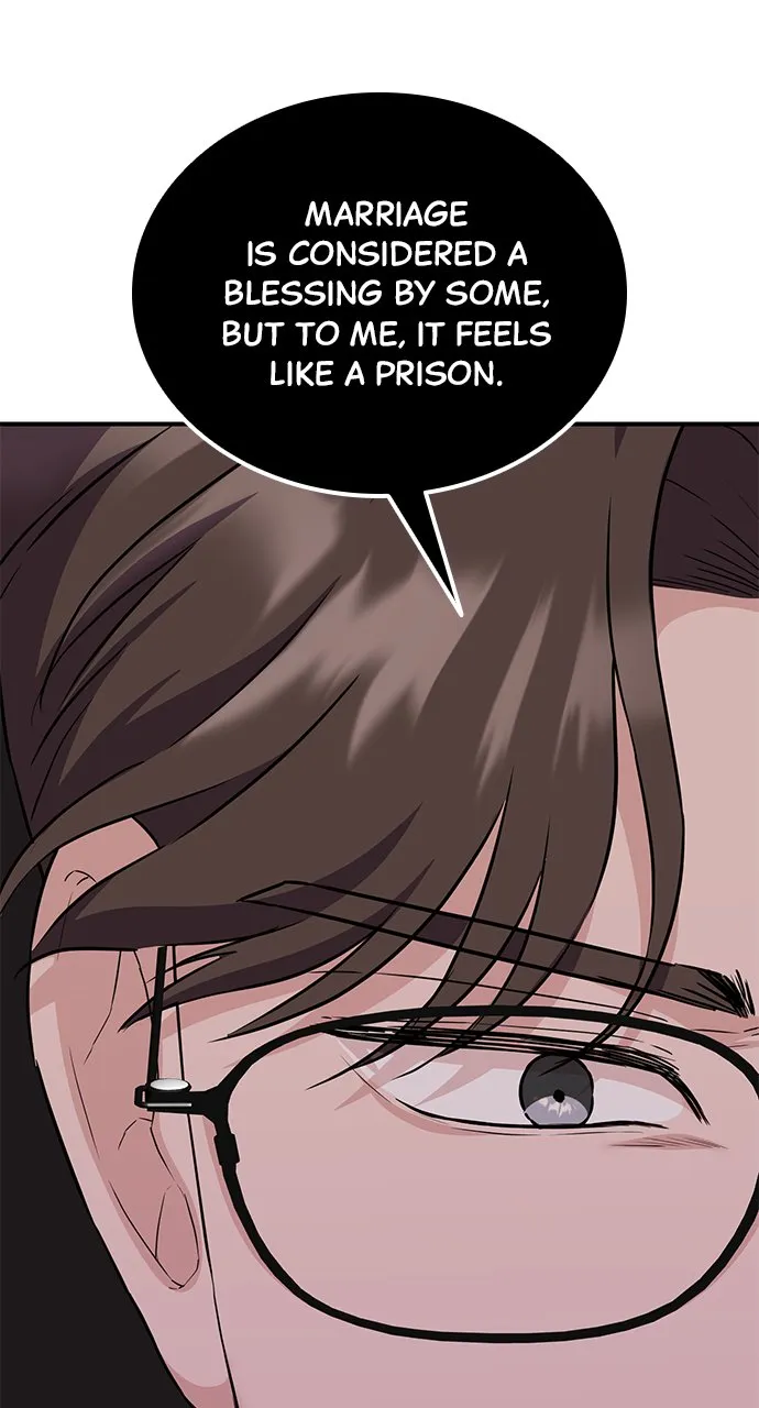 Our Night Shift Chapter 9 - Page 16