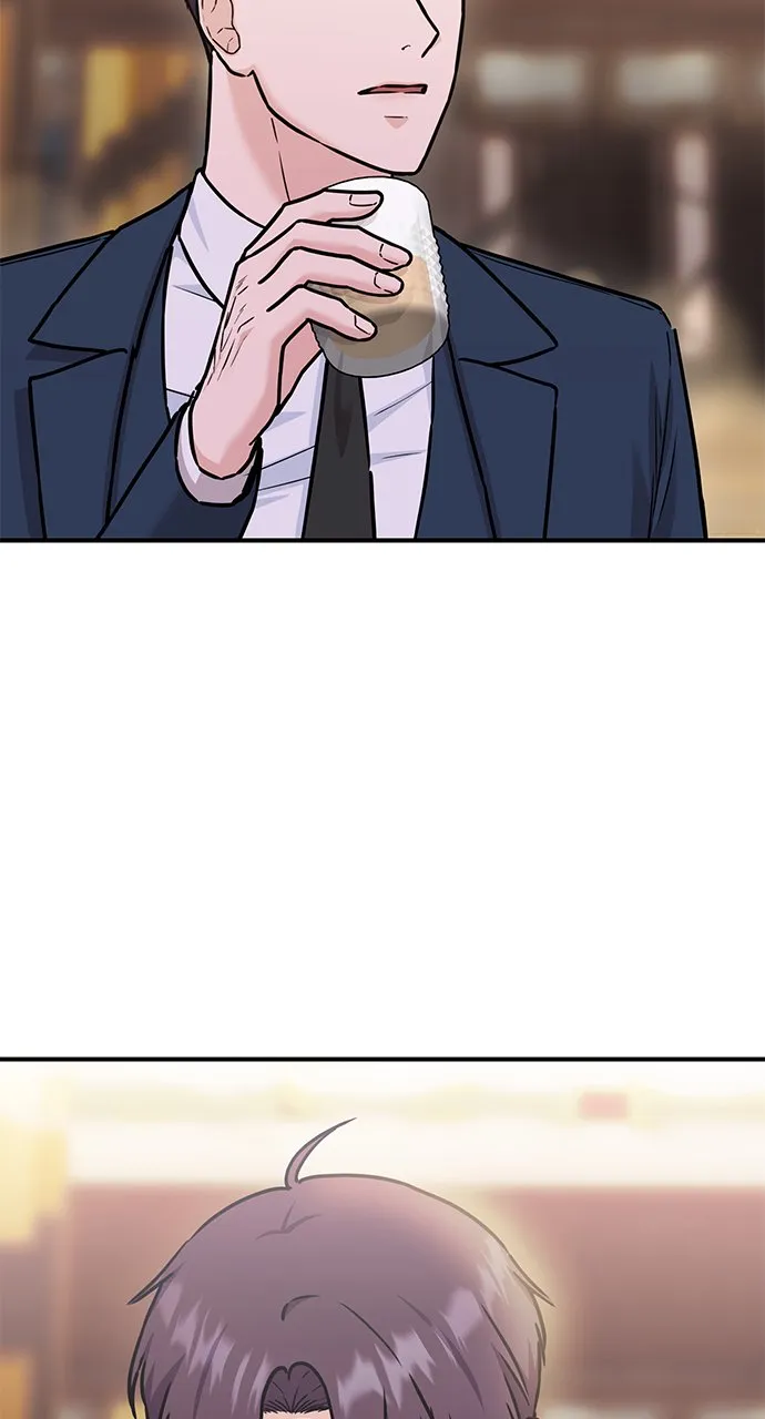 Our Night Shift Chapter 9 - Page 23