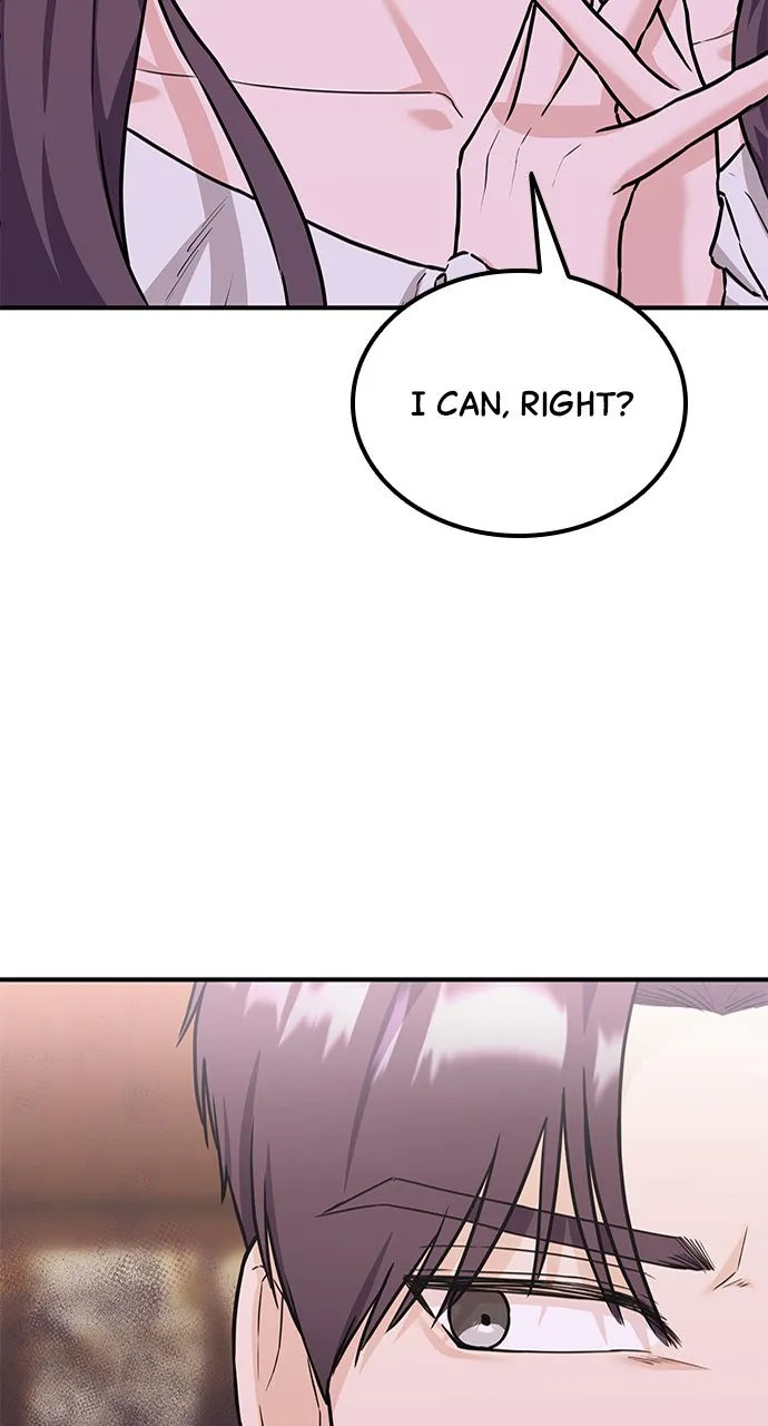 Our Night Shift Chapter 9 - Page 34