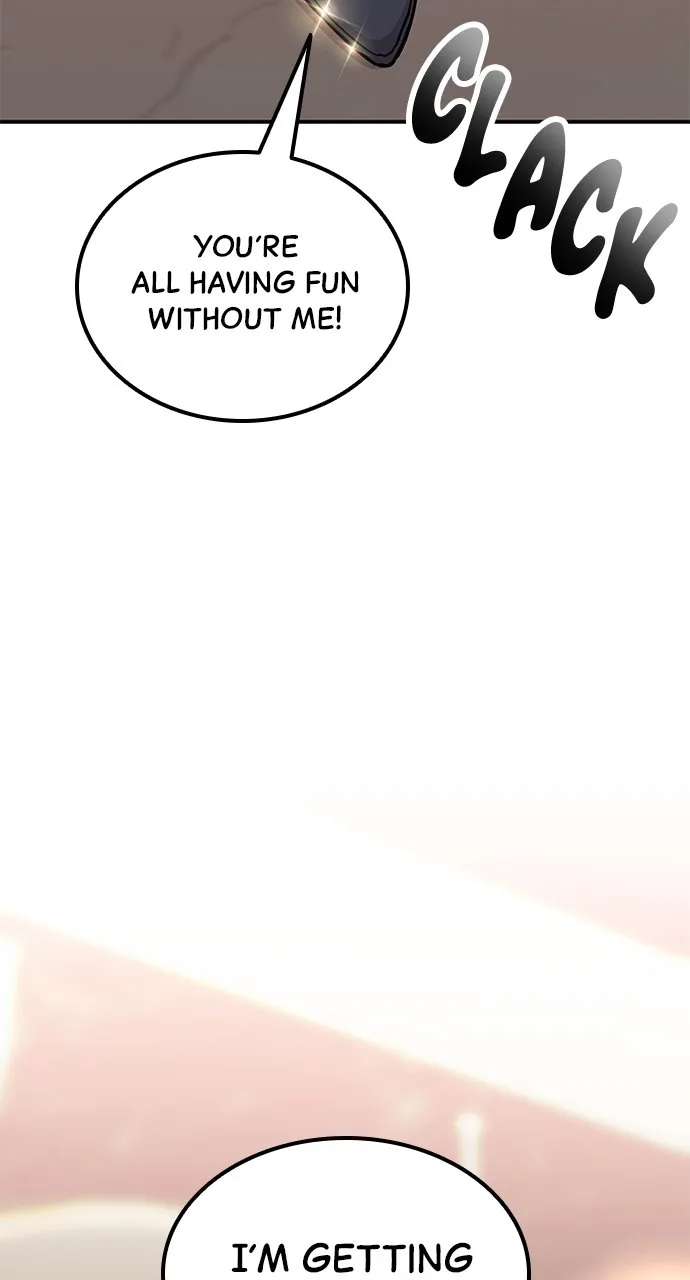 Our Night Shift Chapter 9 - Page 36