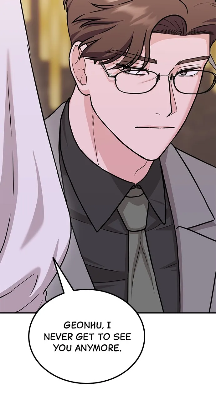 Our Night Shift Chapter 9 - Page 39