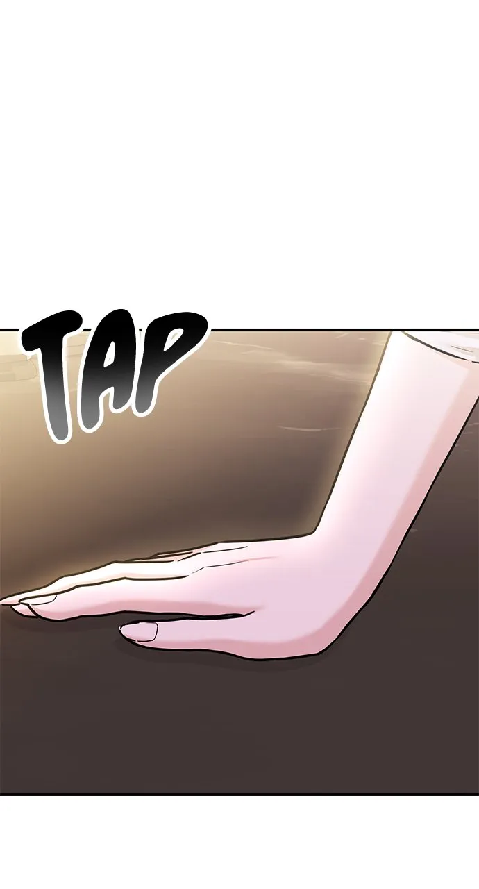 Our Night Shift Chapter 9 - Page 40