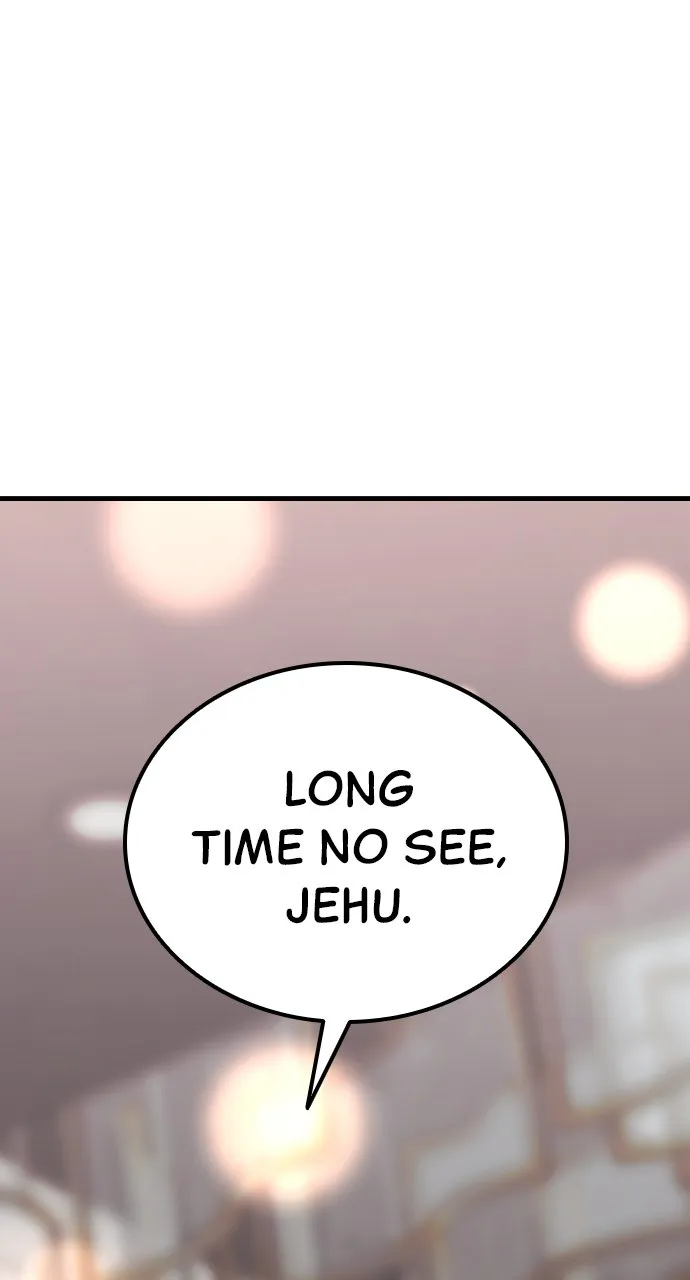 Our Night Shift Chapter 9 - Page 5