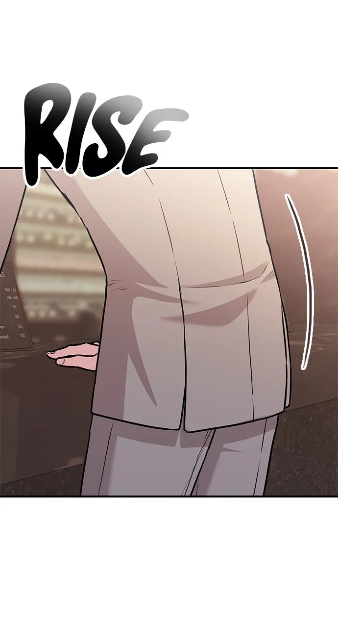 Our Night Shift Chapter 9 - Page 48