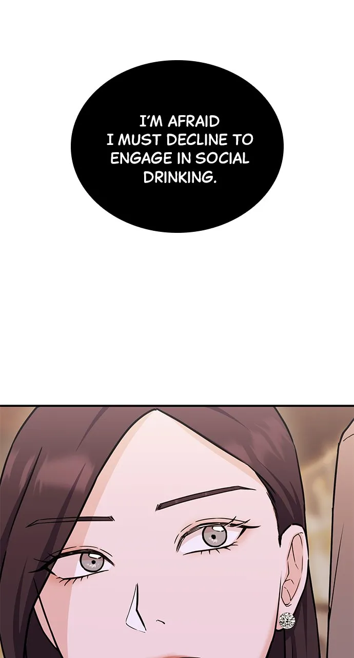 Our Night Shift Chapter 9 - Page 49