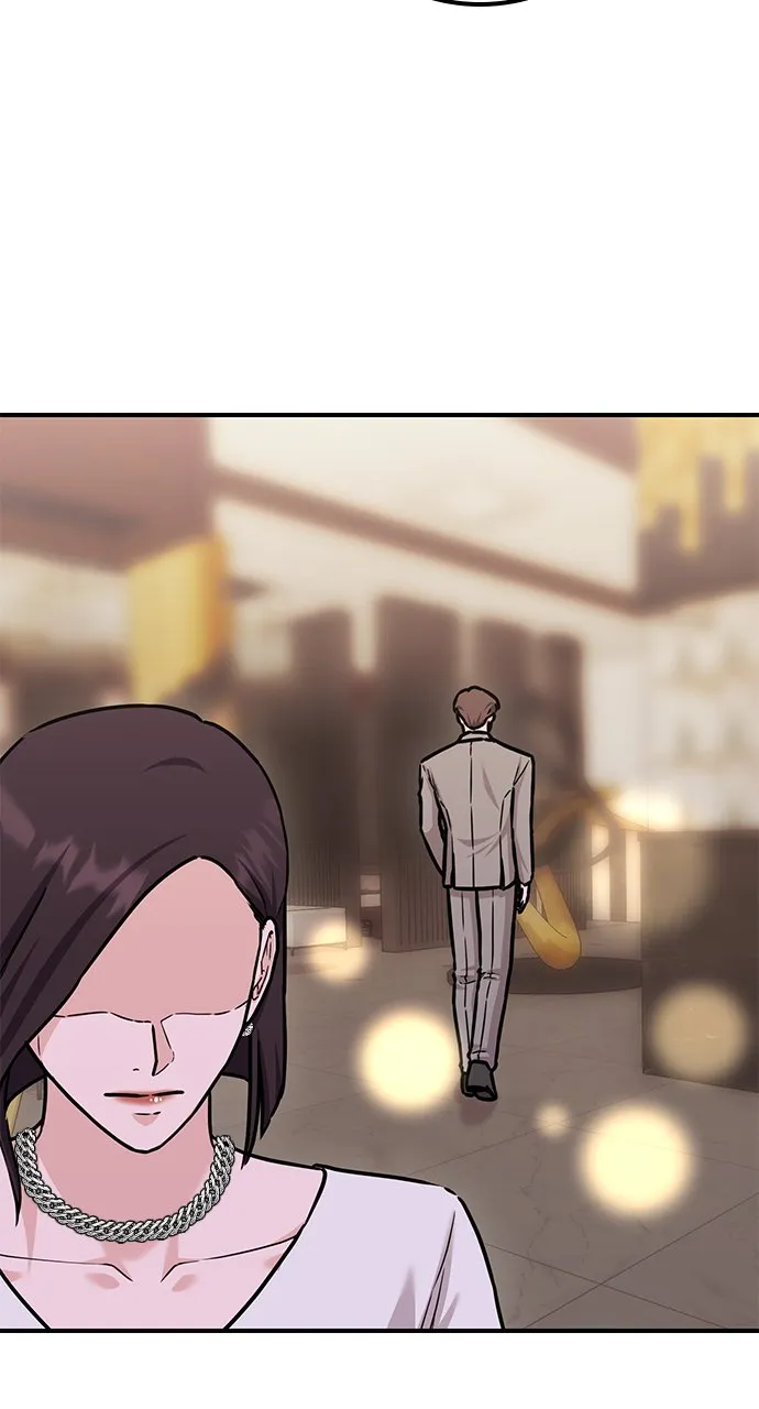 Our Night Shift Chapter 9 - Page 52