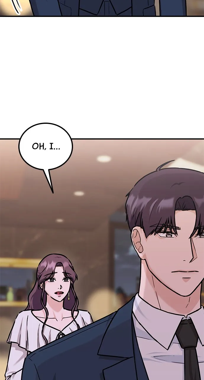 Our Night Shift Chapter 9 - Page 54