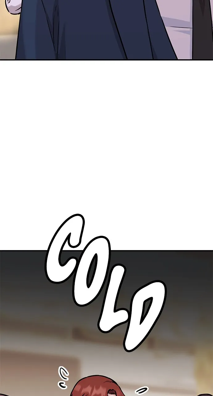 Our Night Shift Chapter 9 - Page 55