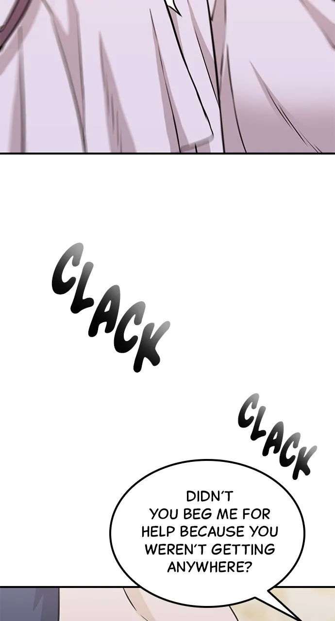 Our Night Shift Chapter 9 - Page 59