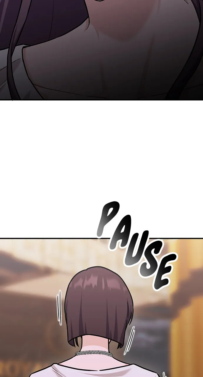 Our Night Shift Chapter 9 - Page 62