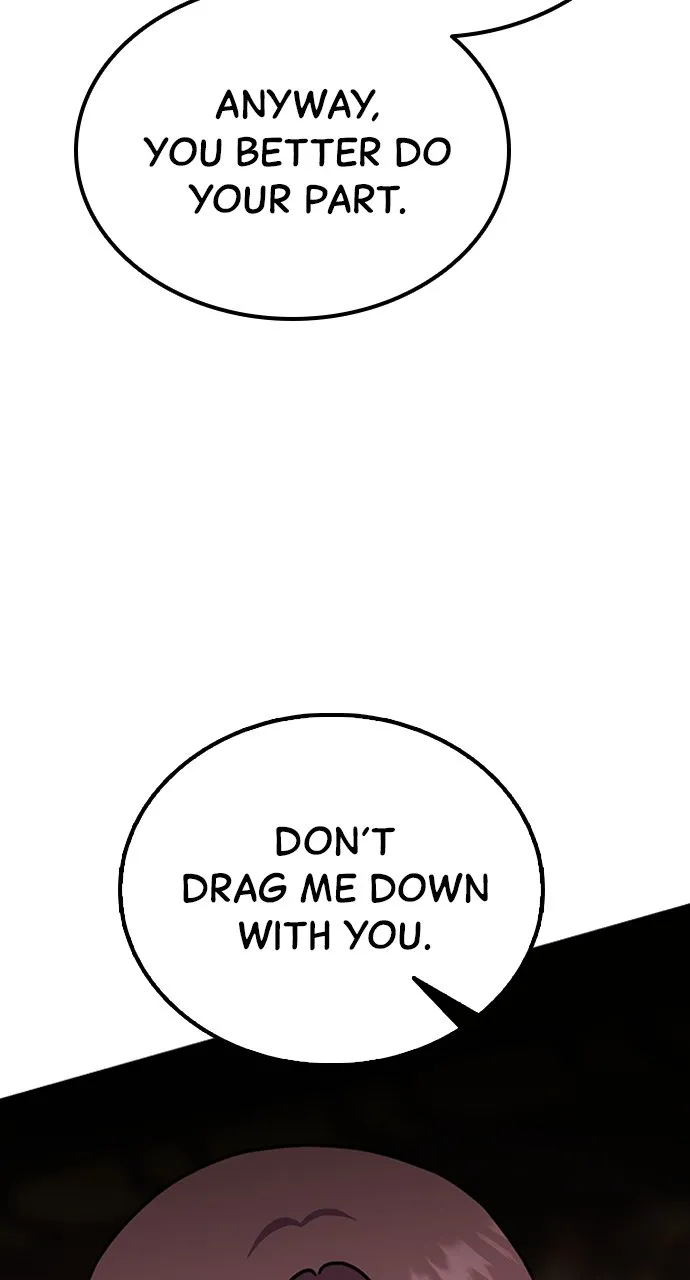 Our Night Shift Chapter 9 - Page 65