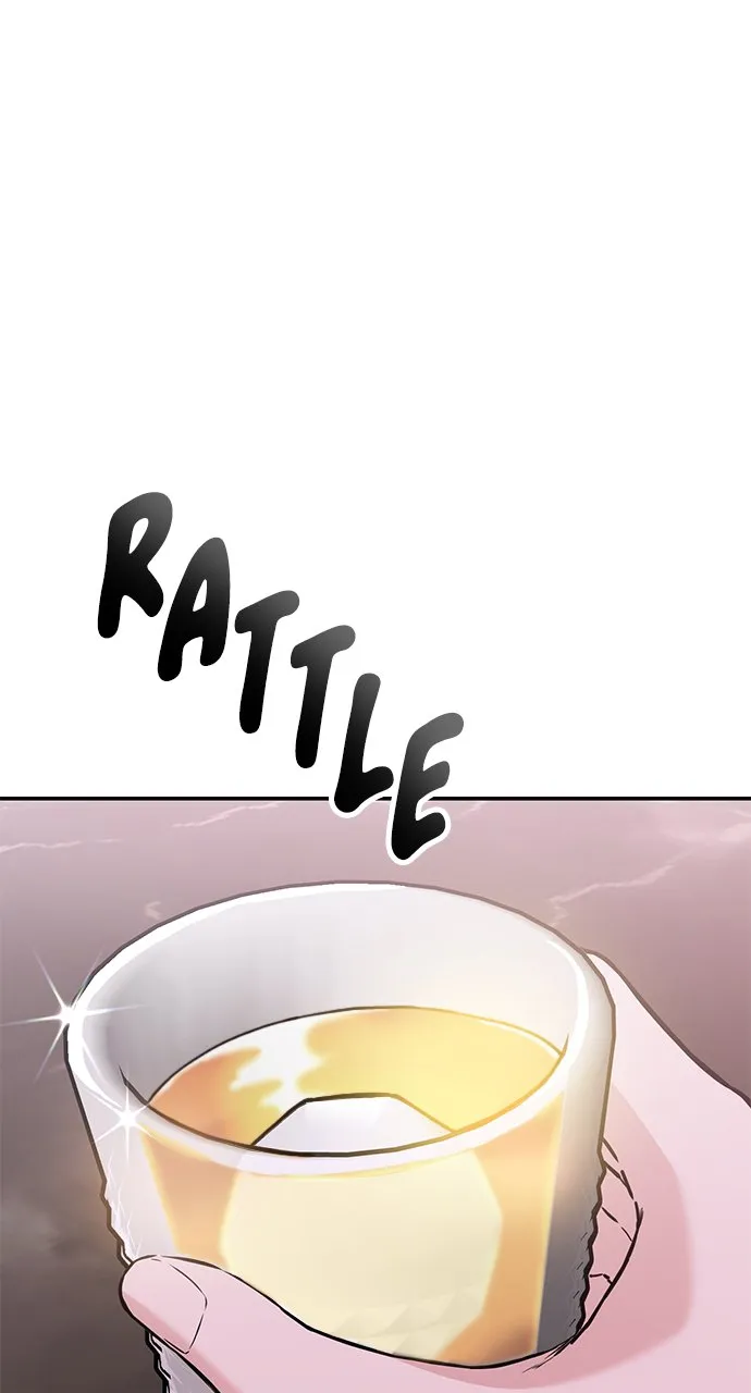Our Night Shift Chapter 9 - Page 9