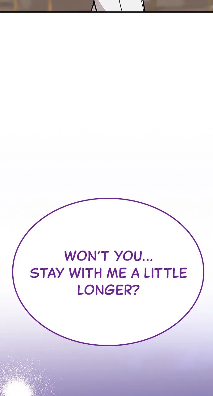 Our Night Shift Chapter 9 - Page 88