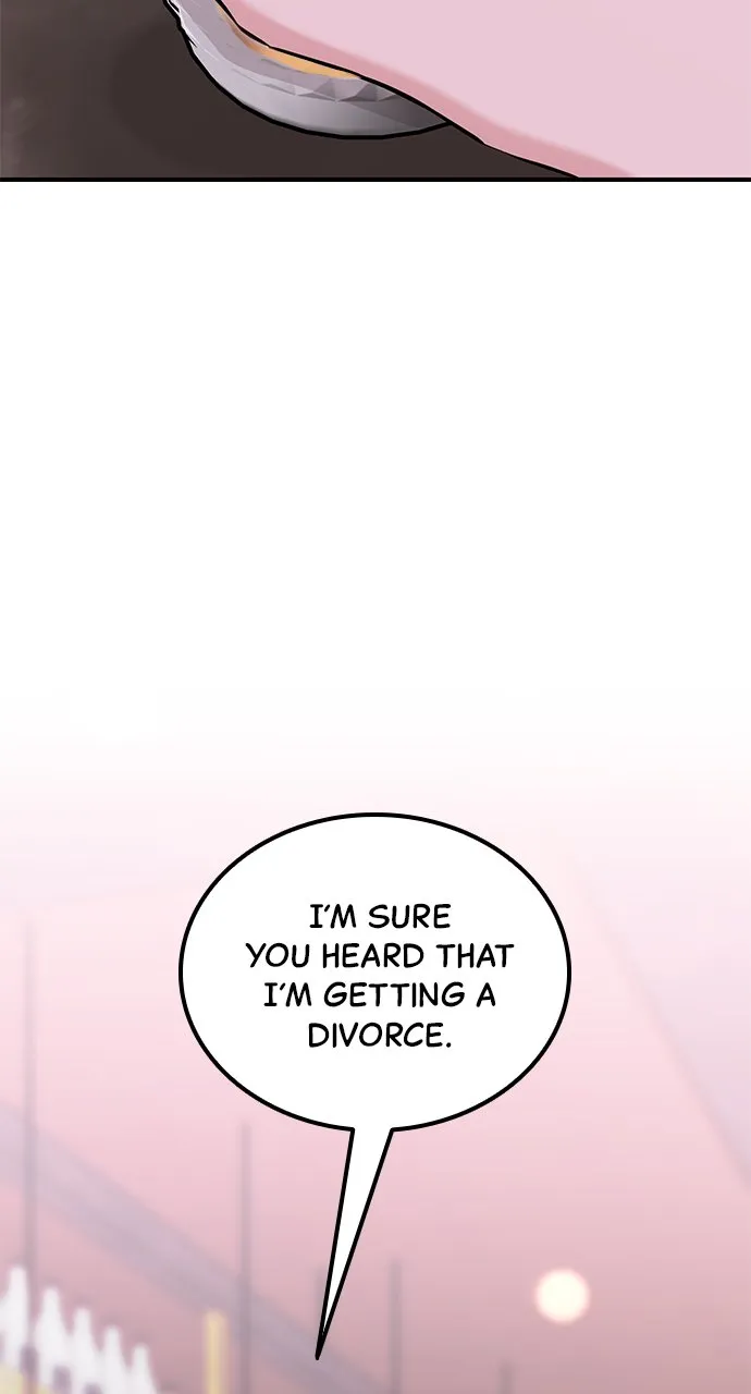 Our Night Shift Chapter 9 - Page 10